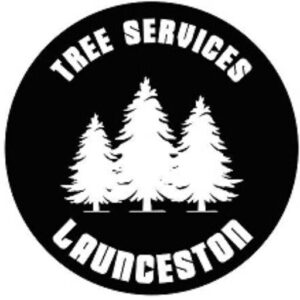 Tree-Services-Launceston-Favicon.jpg